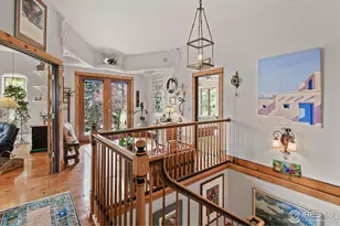 408 Eagle Lake Ct, Fort Collins, CO 80524 - Photo 12