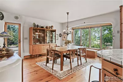 408 Eagle Lake Ct, Fort Collins, CO 80524 - Photo 18