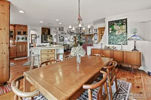 408 Eagle Lake Ct, Fort Collins, CO 80524 - Photo 20