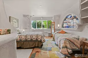 408 Eagle Lake Ct, Fort Collins, CO 80524 - Photo 36