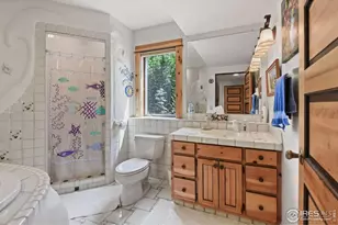 408 Eagle Lake Ct, Fort Collins, CO 80524 - Photo 40