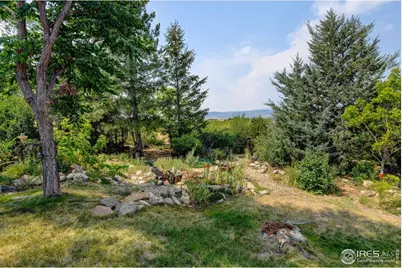 408 Eagle Lake Ct, Fort Collins, CO 80524 - Photo 4