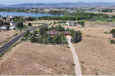 408 Eagle Lake Ct, Fort Collins, CO 80524 - Photo 8