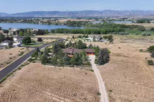 408 Eagle Lake Ct, Fort Collins, CO 80524 - Photo 8