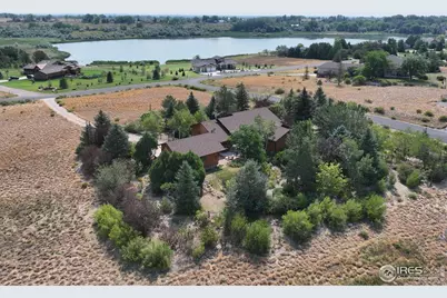 408 Eagle Lake Ct, Fort Collins, CO 80524 - Photo 10