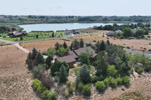 408 Eagle Lake Ct, Fort Collins, CO 80524 - Photo 10