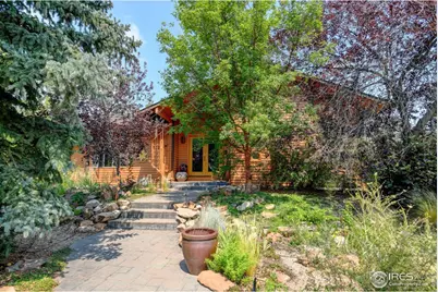 408 Eagle Lake Ct, Fort Collins, CO 80524 - Photo 2