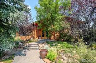 408 Eagle Lake Ct, Fort Collins, CO 80524 - Photo 2