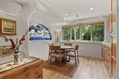 408 Eagle Lake Ct, Fort Collins, CO 80524 - Photo 34