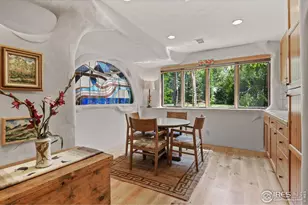 408 Eagle Lake Ct, Fort Collins, CO 80524 - Photo 34