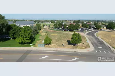 1847 61st Ave, Greeley, CO 80634 - Photo 2