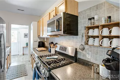 26 Main St, Windsor, CO 80550 - Photo 8