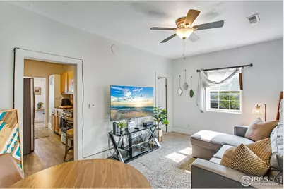 26 Main St, Windsor, CO 80550 - Photo 4