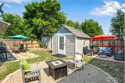 26 Main St, Windsor, CO 80550 - Photo 14