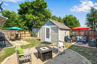 26 Main St, Windsor, CO 80550 - Photo 14