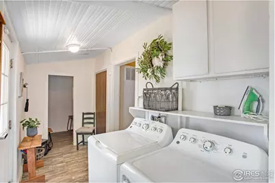 26 Main St, Windsor, CO 80550 - Photo 12
