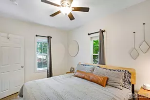 26 Main St, Windsor, CO 80550 - Photo 10