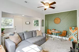 26 Main St, Windsor, CO 80550 - Photo 2