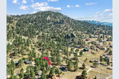 725 Upper Larkspur Ln, Estes Park, CO 80517 - Photo 20