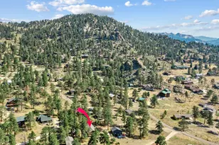 725 Upper Larkspur Ln, Estes Park, CO 80517 - Photo 20