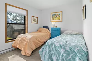 725 Upper Larkspur Ln, Estes Park, CO 80517 - Photo 16