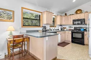 725 Upper Larkspur Ln, Estes Park, CO 80517 - Photo 8