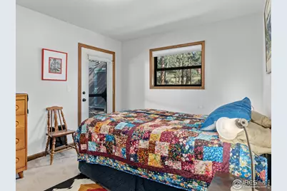 725 Upper Larkspur Ln, Estes Park, CO 80517 - Photo 12