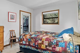 725 Upper Larkspur Ln, Estes Park, CO 80517 - Photo 12