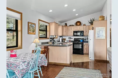 725 Upper Larkspur Ln, Estes Park, CO 80517 - Photo 6