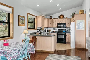 725 Upper Larkspur Ln, Estes Park, CO 80517 - Photo 6