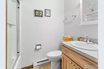 725 Upper Larkspur Ln, Estes Park, CO 80517 - Photo 14