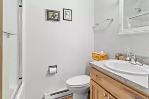 725 Upper Larkspur Ln, Estes Park, CO 80517 - Photo 14