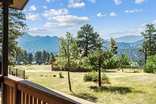 725 Upper Larkspur Ln, Estes Park, CO 80517 - Photo 1