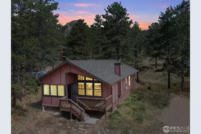725 Upper Larkspur Ln, Estes Park, CO 80517 - Photo 24
