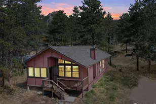 725 Upper Larkspur Ln, Estes Park, CO 80517 - Photo 24