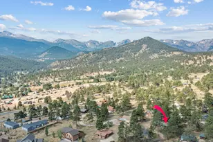 725 Upper Larkspur Ln, Estes Park, CO 80517 - Photo 18