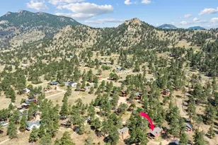 725 Upper Larkspur Ln, Estes Park, CO 80517 - Photo 22