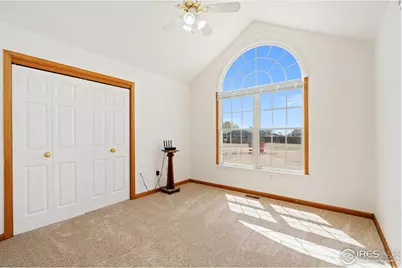 993 1st St, Nunn, CO 80648 - Photo 14