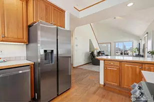 993 1st St, Nunn, CO 80648 - Photo 10