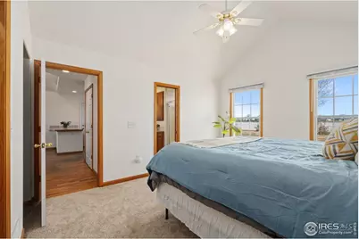 993 1st St, Nunn, CO 80648 - Photo 12