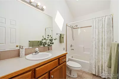 993 1st St, Nunn, CO 80648 - Photo 16