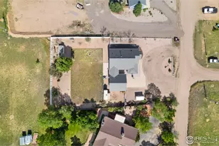 993 1st St, Nunn, CO 80648 - Photo 26