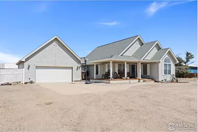 993 1st St, Nunn, CO 80648 - Photo 24