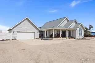 993 1st St, Nunn, CO 80648 - Photo 24