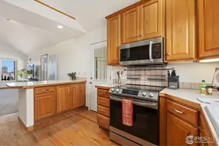 993 1st St, Nunn, CO 80648 - Photo 8