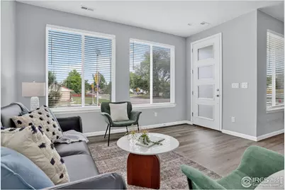 5290 E 64th Ave, Commerce City, CO 80022 - Photo 8