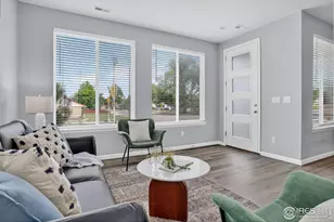 5290 E 64th Ave, Commerce City, CO 80022 - Photo 8