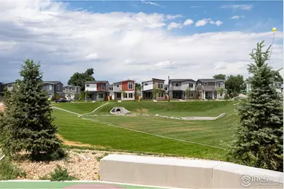 5290 E 64th Ave, Commerce City, CO 80022 - Photo 36