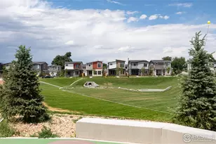 5290 E 64th Ave, Commerce City, CO 80022 - Photo 36