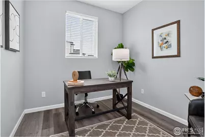 5290 E 64th Ave, Commerce City, CO 80022 - Photo 26